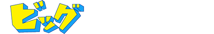 ビッグFC苫小牧中央店 K’不動産株式会社